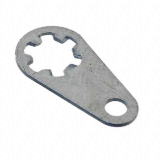Picture of 915