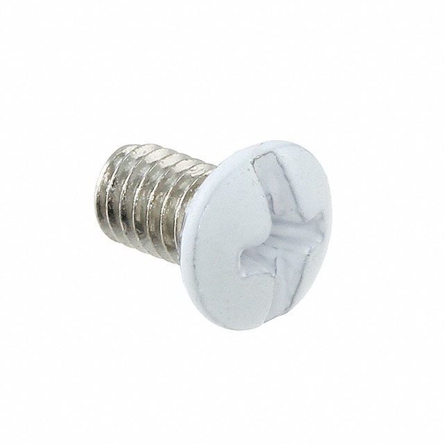 Picture of 9192-4