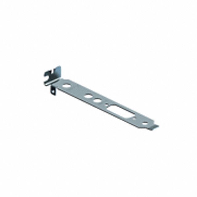 Picture of 9204-1  
