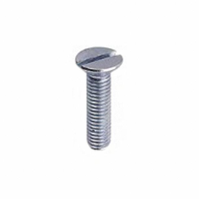 Picture of 9503