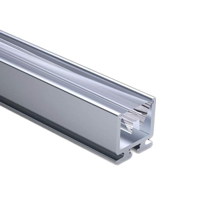 Picture of PL1629NA