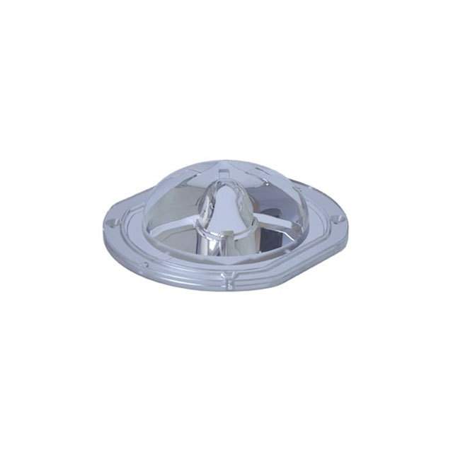 Picture of PL1771SR