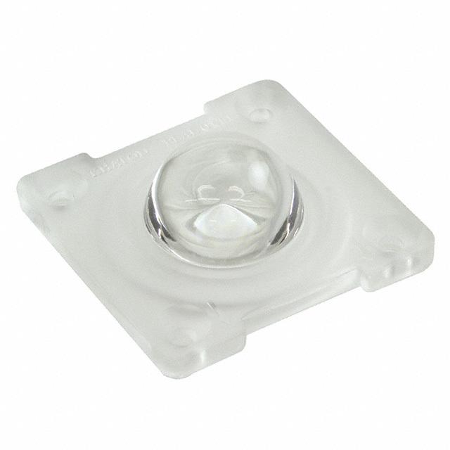Picture of PLAL0111