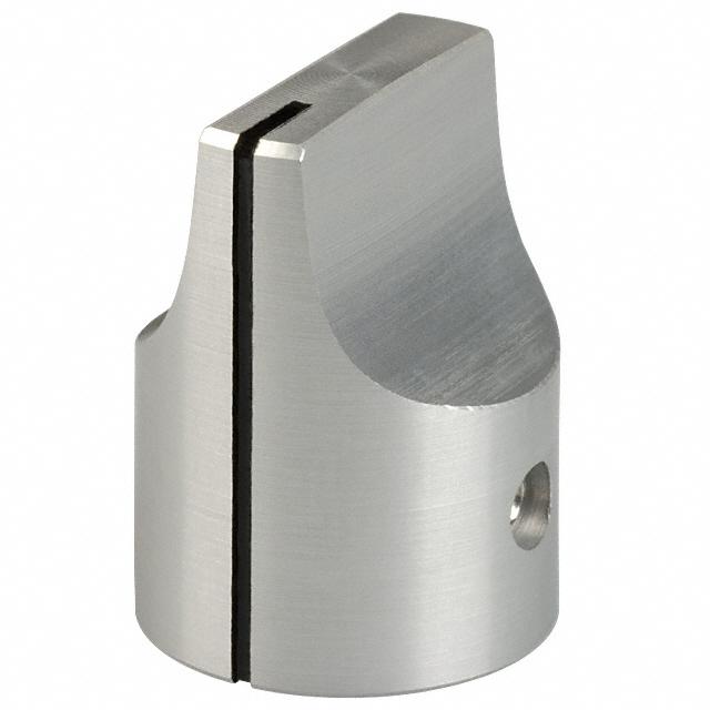 Picture of HD-75-1-5