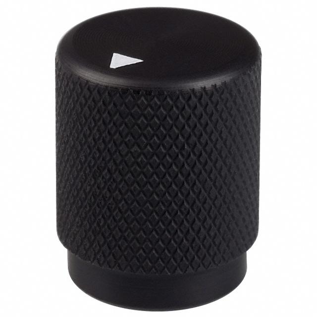 Picture of OEJA-50-2-5