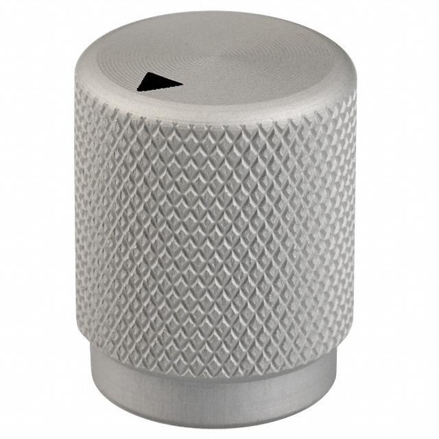 Picture of OEJA-50-3-5