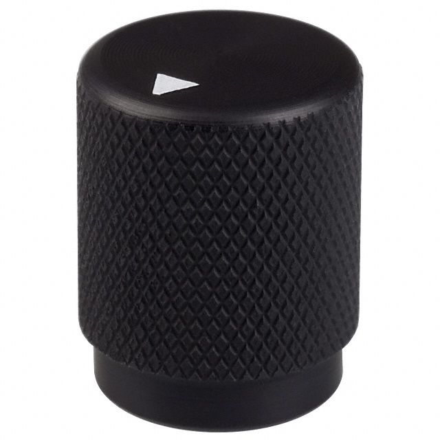 Picture of OEJA-50-4-7