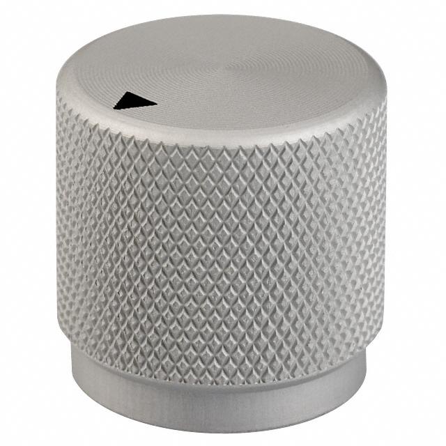 Picture of OEJA-63-1-7