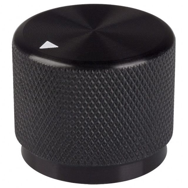 Picture of OEJA-75-2-6