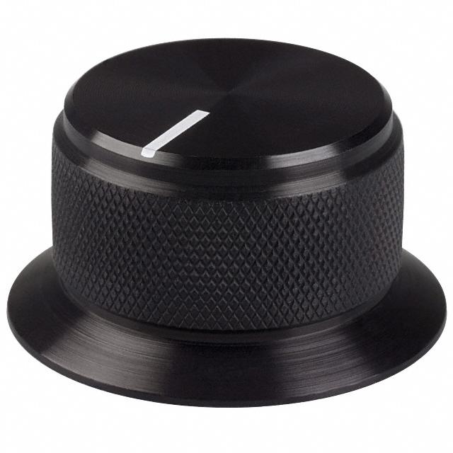 Picture of OESL-90-4-5