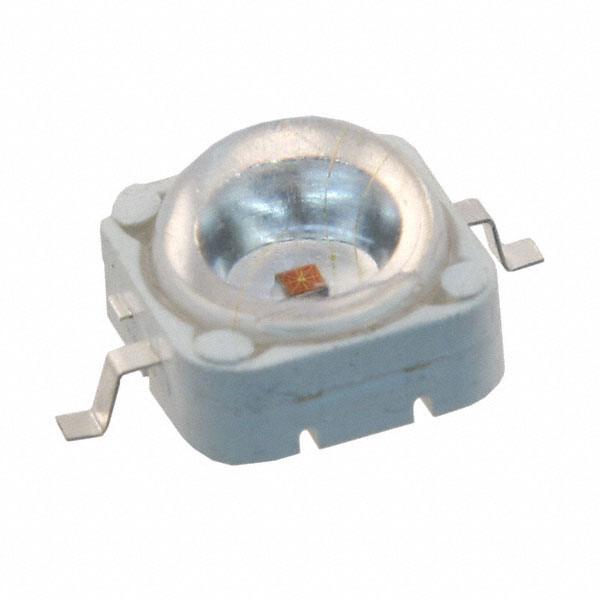 Picture of AAD1-9090SE28ZC