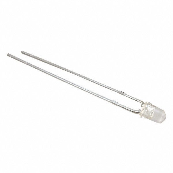 Picture of WP7104F3C