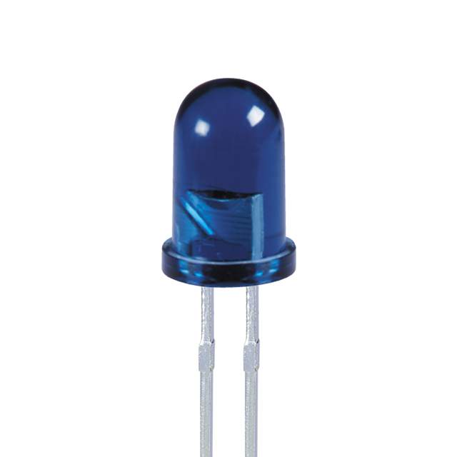 Picture of WP710A10F3BT