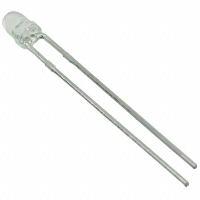 Picture of WP7113SF6C