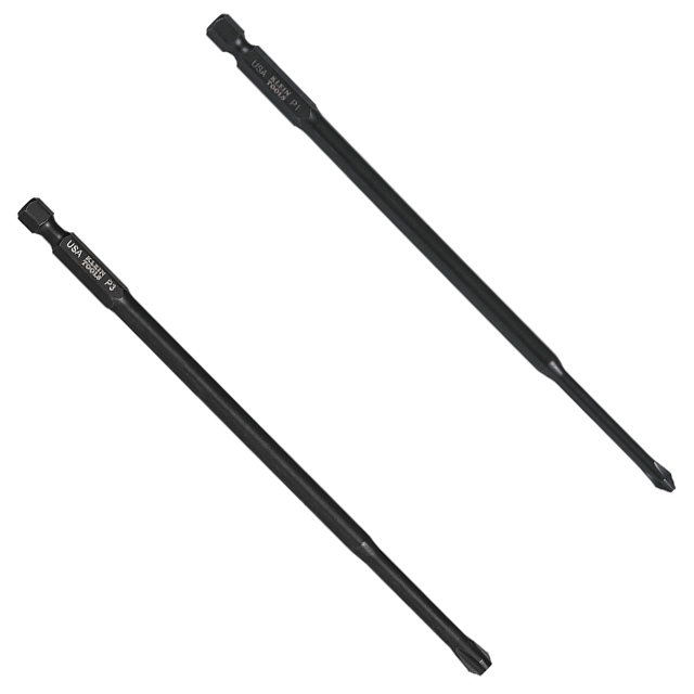 Picture of 32235