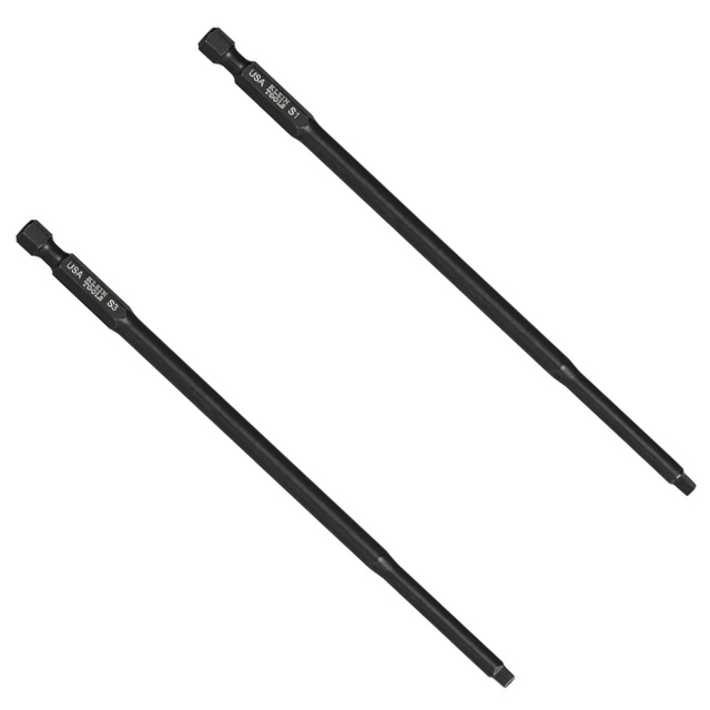 Picture of 32236