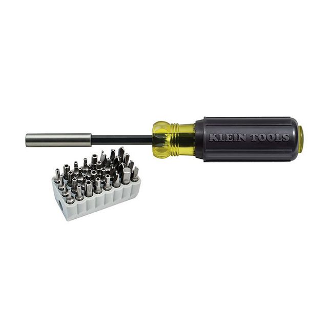Picture of 32510
