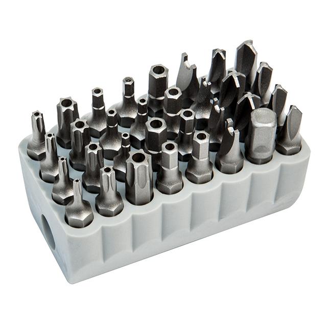 Picture of 32525