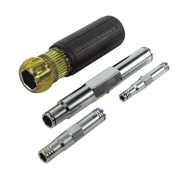 Picture of 32800