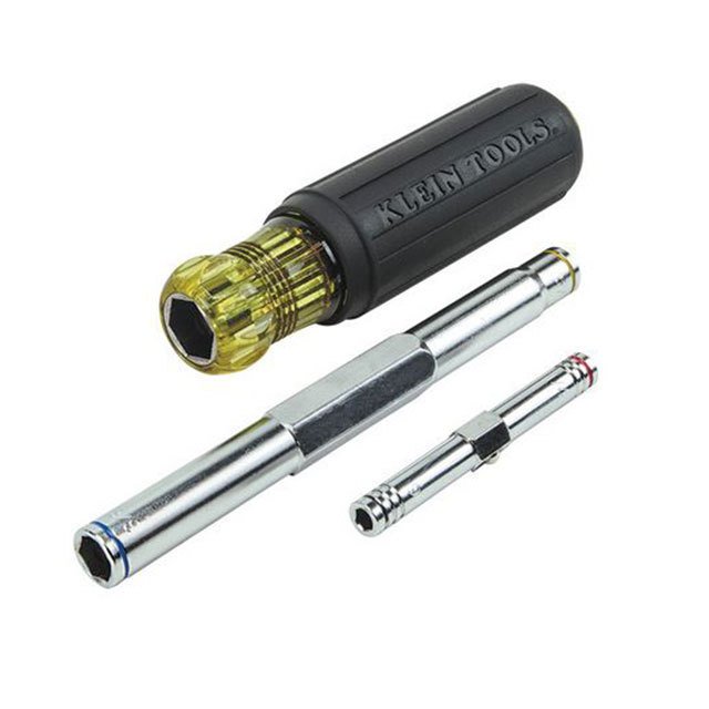 Picture of 32801