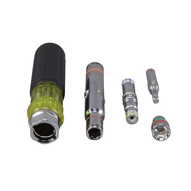 Picture of 32807MAG