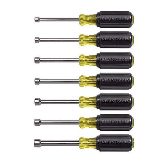 Picture of 65160