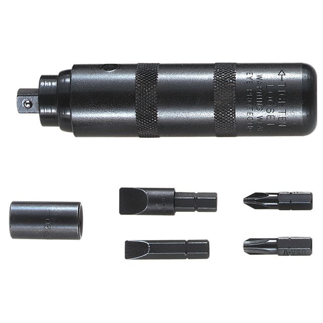 Picture of 70220