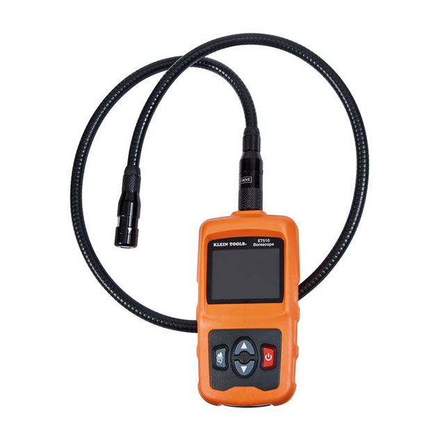 Picture of ET510