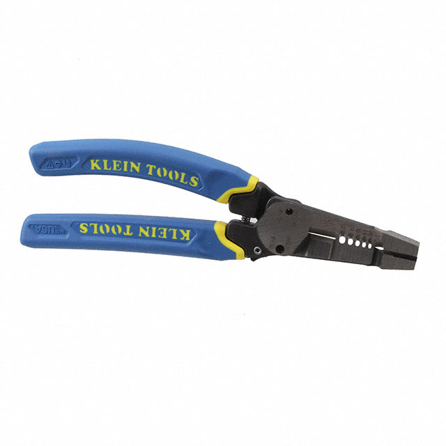 Picture of K12055