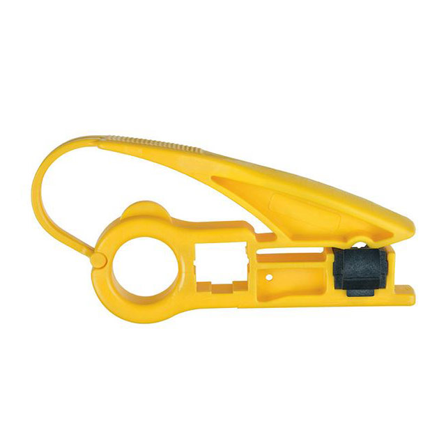 Picture of VDV110-802-SEN