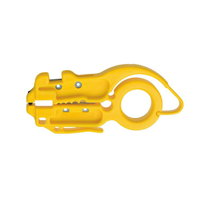 Picture of VDV120-006-SEN