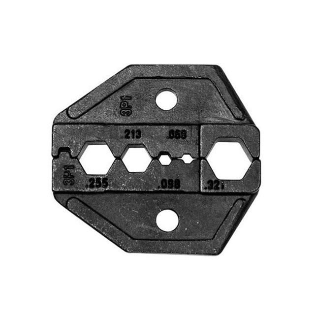 Picture of VDV211-041