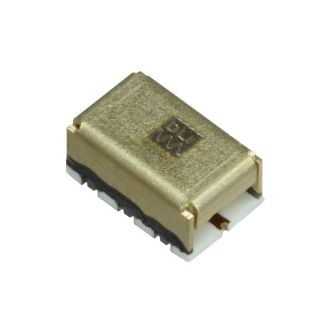 Picture of L095XG9S