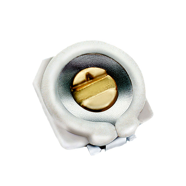 Picture of JR200  