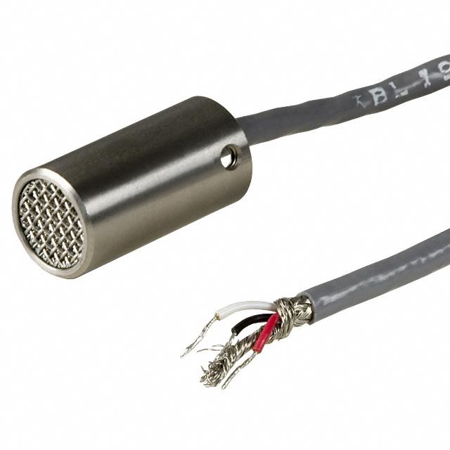 Picture of BL-21994-000  
