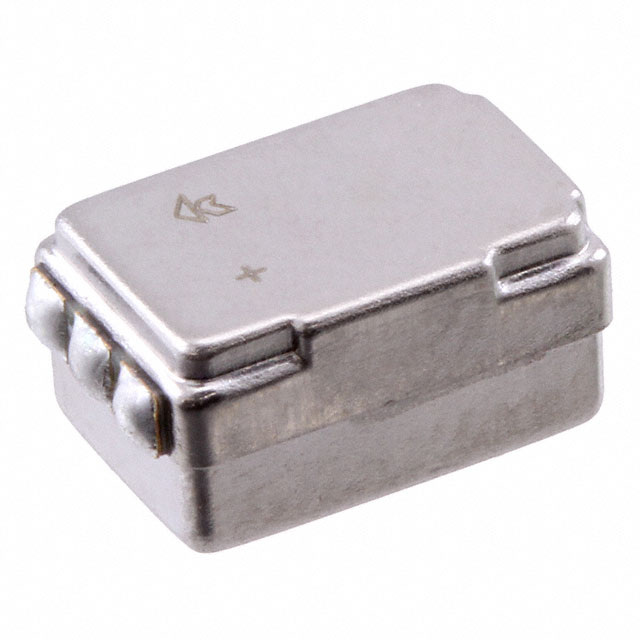 Picture of BU-23173-000