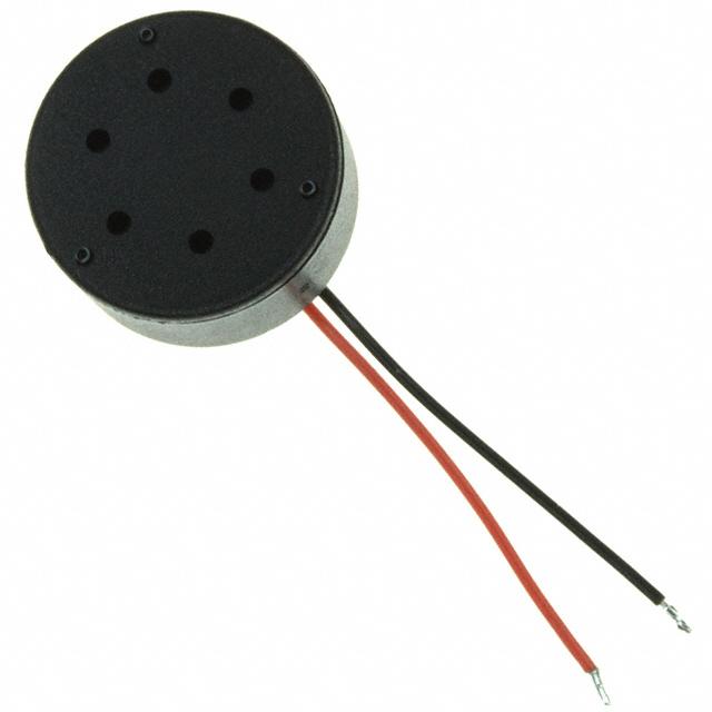 Picture of CM-23299-000  