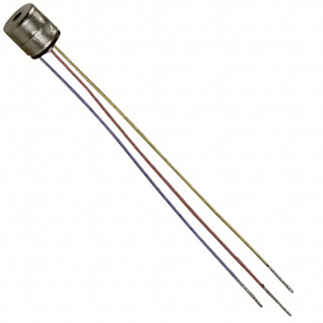 Picture of FG-23742-D36  