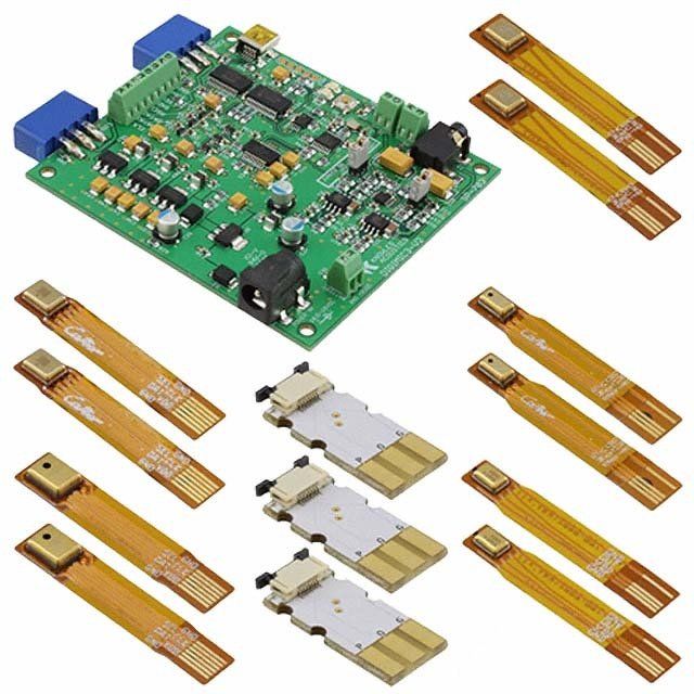 Picture of KAS-33100-001