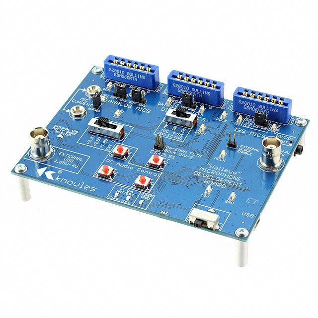 Picture of KAS-33100-003