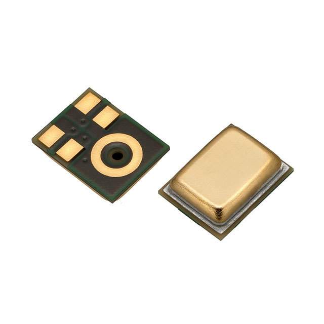 Picture of SPH1611LR5H-1  