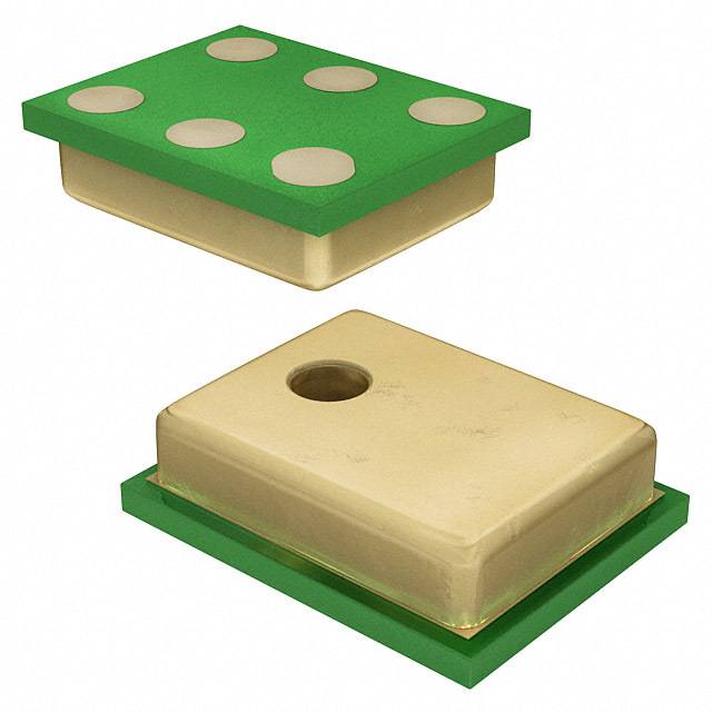 Picture of SPM1423HM4H-B  