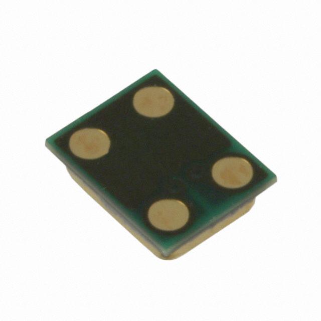 Picture of SPU0410HR5H-PB  