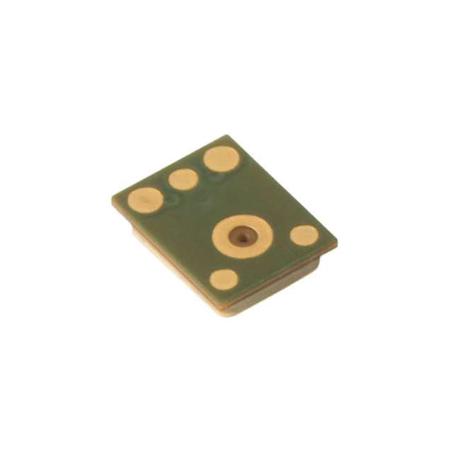 Picture of SPU0410LR5H-1  