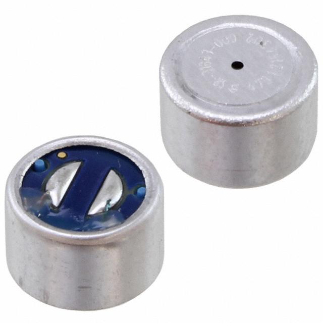Picture of SR-32453-000  