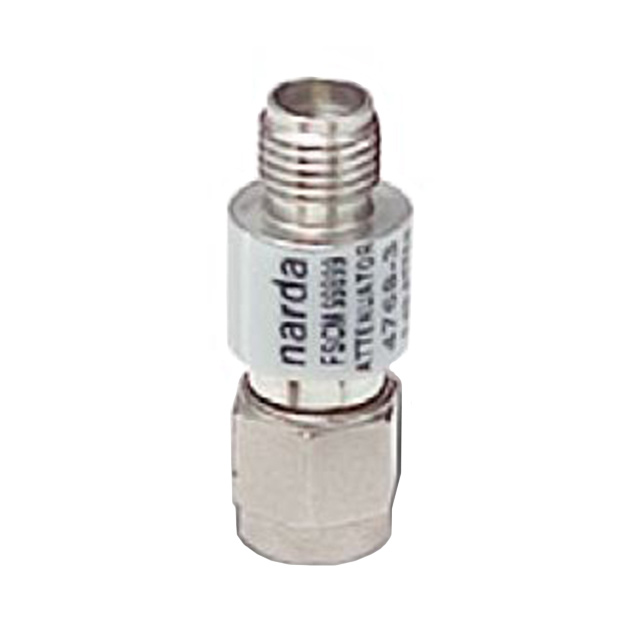 Picture of 4779-20