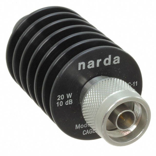 Picture of 768A-10
