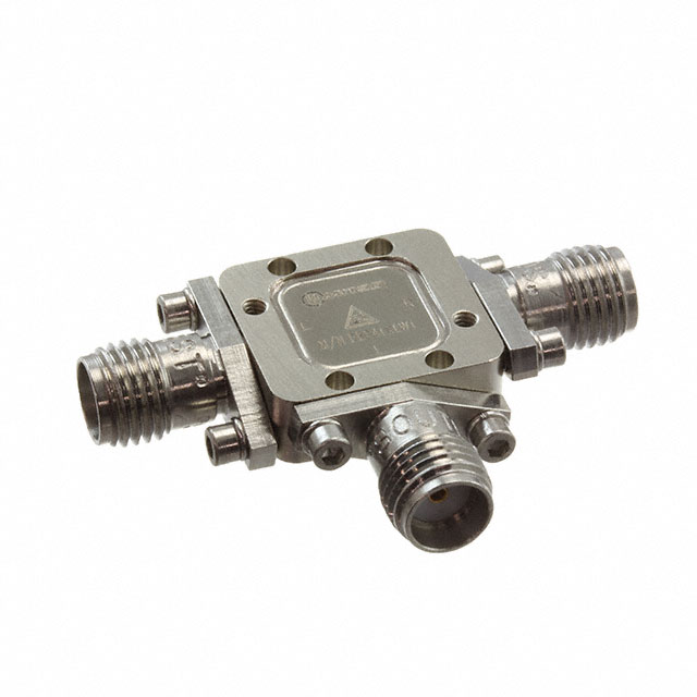 Picture of DB0418LW1