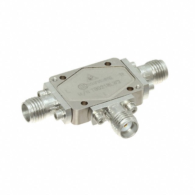Picture of TB0218LW2