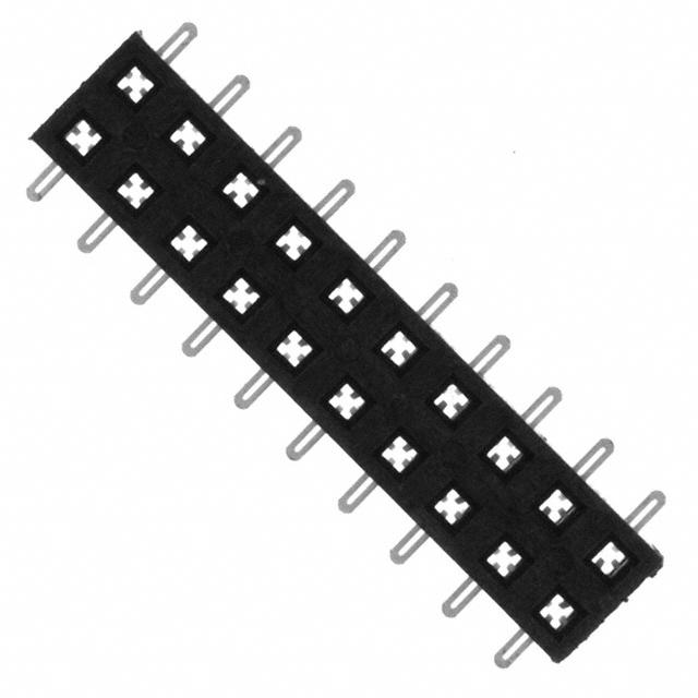 Picture of 0700-00012